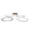 Eaton Seal, Oil, W/ Slinger K-2262 - alternate 4